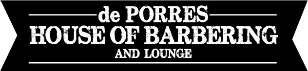 De porres House of Barber LLC